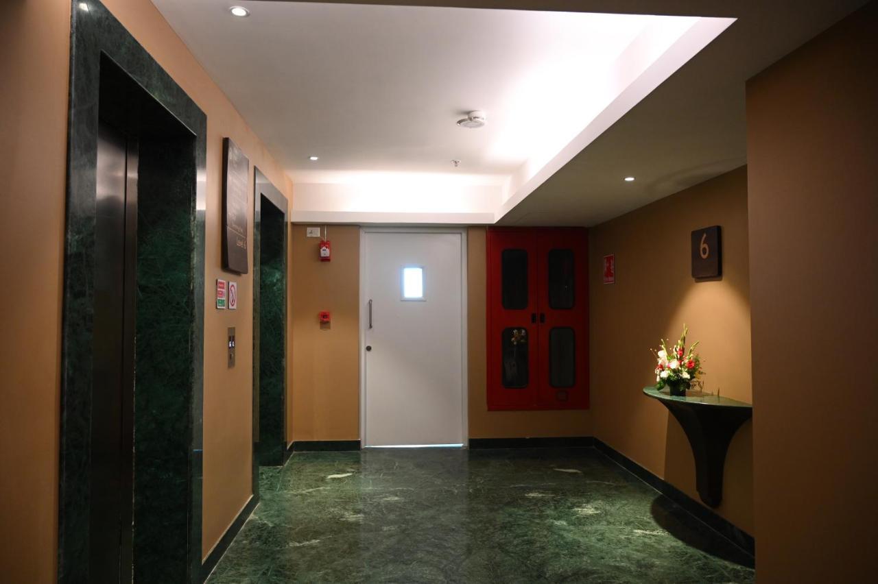 Rājahmundry Manjeera Sarovar Premiere酒店 外观 照片